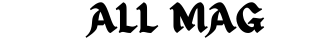 allmag.co.uk